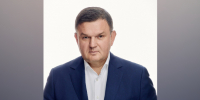 Перминов заявил, что Румыния использует инциденты с БПЛА для оправдания финансовой поддержки Украины - ЛенТВ24
