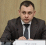 Дмитрий Маслов покинул пост вице-губернатора Краснодарского края - Комсомольская Правда