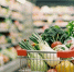 В одном из городов Херсонщины вскрыли завышение цен на продукты до 80% - Донецк Медиа