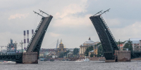 Фото: Олег Золото / МР7 - Мой район