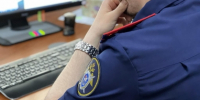В Дагестане возбуждено уголовное дело по факту использования подложных платежных поручений - Следственный комитет