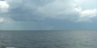 Сегодня отмечается Международный день Каспийского моря - ГТРК