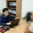 В Городовиковске мужчина подозревается в покушении на убийство сожительницы - ГТРК