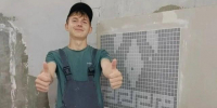 Более 3400 бюджетных мест предоставляют в этом году орловские техникумы - Орловский Вестник
