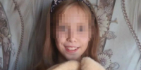 В Башкирии похоронили 13-летнюю девочку, утонувшую в городском пруду - Магсити74