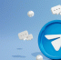 Telegram получил штраф 14,6 млн рублей: суд признал мессенджер виновным в неудалении запрещённого контента - ИА Медиа Ток