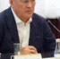 Депутаты Башкирии направят запрос в ВККС из-за кризиса судебной власти - Башинформ