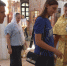 Новая точка притяжения для молодежи Серпухова - ОТВ-Серпухов