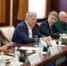 Глава Башкирии рассказал о балансе экономики и СВО в регионе - Башинформ