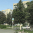 В Протвино отметили день строителя - ОТВ-Серпухов