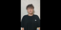 Родители подростка из Волгодонска ответят перед законом за его грубость в гипермаркете - Ростов161
