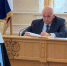 В Костромской области перед новым учебным годом капитально отремонтированы ещё три школы - Администрация области