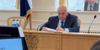 В Костромской области перед новым учебным годом капитально отремонтированы ещё три школы - Администрация области