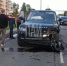 ДТП в Пскове - InformPskov.Ru
