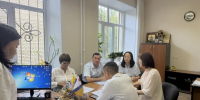 2+.jpg - Избирательная комиссия