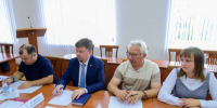 В Марий Эл завершился второй отбор заявок на гранты для НКО - Марийская правда