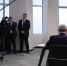 Открытие Президентом новых предприятий говорит о стойкости нашей экономики - Липецкая ГТРК