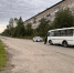 В Усть-Вымском районе по факту гибели пассажирки автобуса возбуждено уголовное дело - Следственный комитет