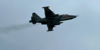Губернатор Кубани поздравил военных летчиков с профессиональным праздником - Комсомольская Правда