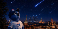 Леоновцы, сегодня не спим! - Технологический университет