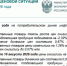 Годовая инфляция в России составила 6,05%, но отдых, ремонт зубов и удобрения подешевели - 47 новостей