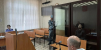 В Ижевске арестовали двух мужчин по делу о похищении подростков и вымогательстве - Комсомольская Правда