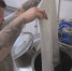Губернатор и пиво.mp4_snapshot_00.30.324.jpg - ГТРК Кострома