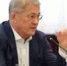Радий Хабиров прокомментировал ситуацию с топливом - Башинформ