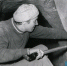 Исследования еноховских подземелий. Волжский начало 1960-х гг. - Волжская правда