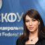 kak-prokhodit-priemnaya-kampaniya-2026-v-skfu-rekord-po-chislu-olimpiadnikov-i-77-tysyach-zayavleniy (1).jpg - Пятигорский институт (филиал) СКФУ