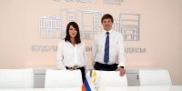 skfu-i-fadn-nametili-napravleniya-sotrudnichestva.jpg - Пятигорский институт (филиал) СКФУ