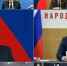 Руководитель Исполкома Народного фронта Михаил Кузнецов доложил Президенту РФ о жалобах россиян на работу общественного транспорта. - Газета Приозерские ведомости