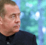 Медведев заявил о необходимости восстановления разрушенной инфраструктуры в новых регионах - Говорит Москва