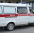 В Курске на улице Кутузова автомобиль сбил пятилетнюю девочку - Курская правда
