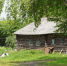 фото: Череповец-поиск - Cher-Poisk.Ru
