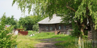фото: Череповец-поиск - Cher-Poisk.Ru