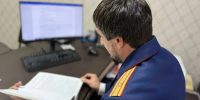В акватории Каспийского моря в Дагестане утонули 25- и 23-летний мужчины - Комсомольская Правда