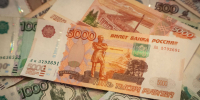 Росстат оценил рост ВВП России во втором квартале в 1,3% - ИА Татар-информ