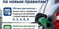 Липецкая вечЁрка: возвращение чёта-нечета, БПЛА в Тракторном и тишина у «Линии» - Gorod48.ru