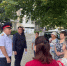 Жителям затопленного дождем МКД в Солнечнодольске выплатили ущерб благодаря СКР - Вечерний Ставрополь