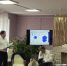 Руководитель Минтранса Чувашии Максим Петров об итогах «Открытого разговора» в Мариинско-Посадском округе - Министерство транспорта и дорожного хозяйства