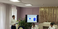 Руководитель Минтранса Чувашии Максим Петров об итогах «Открытого разговора» в Мариинско-Посадском округе - Министерство транспорта и дорожного хозяйства