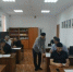 ГКУ «Государственный архив Республики Ингушетия» информирует о порядке и режиме работы читального зала - Архивная служба