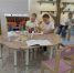 Первый детский культурно-просветительский центр открылся в Свердловской области в рамках нацпроекта «Семья» - Информационный портал Свердловской области