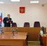 Житель Вичуги оштрафован на 140 тысяч рублей за хранение контрафактных сигарет в гараже - Сетевое издание Ивановские новости