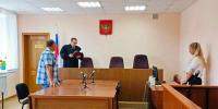 Житель Вичуги оштрафован на 140 тысяч рублей за хранение контрафактных сигарет в гараже - Сетевое издание Ивановские новости