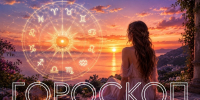 Первоисточник - Syktyvkar.1istochnik.Ru