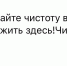 img - Администрация Крымского района