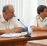 img - Администрация Крымского района