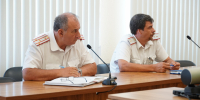 img - Администрация Крымского района